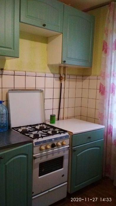 Сдам 2-комнатную квартиру на Виноградаре. Без комиссии. - фото 7