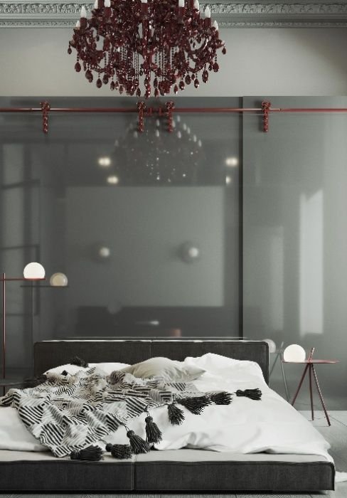 Метро Золотые Ворота, Театральная и Крещатик.ул.Прорезная 23а.Без % - фото 6