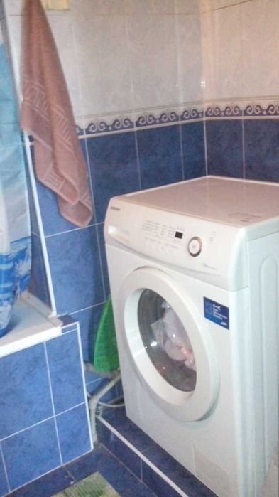 Сдам комнату без залога - фото 4