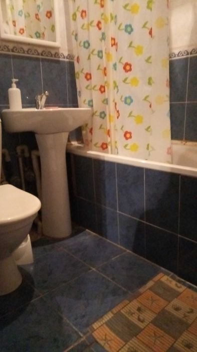 Сдам комнату без залога - фото 5