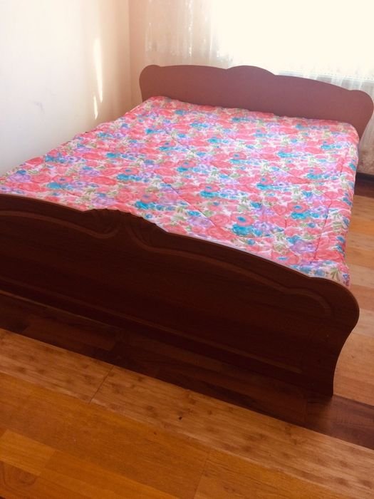 Сдаются комнаты - фото 8