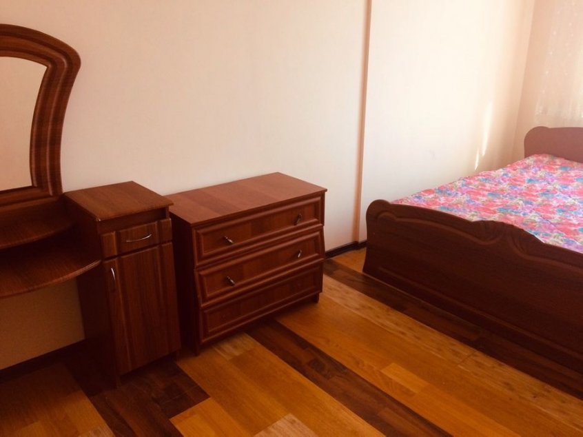 Сдаются комнаты - фото 5