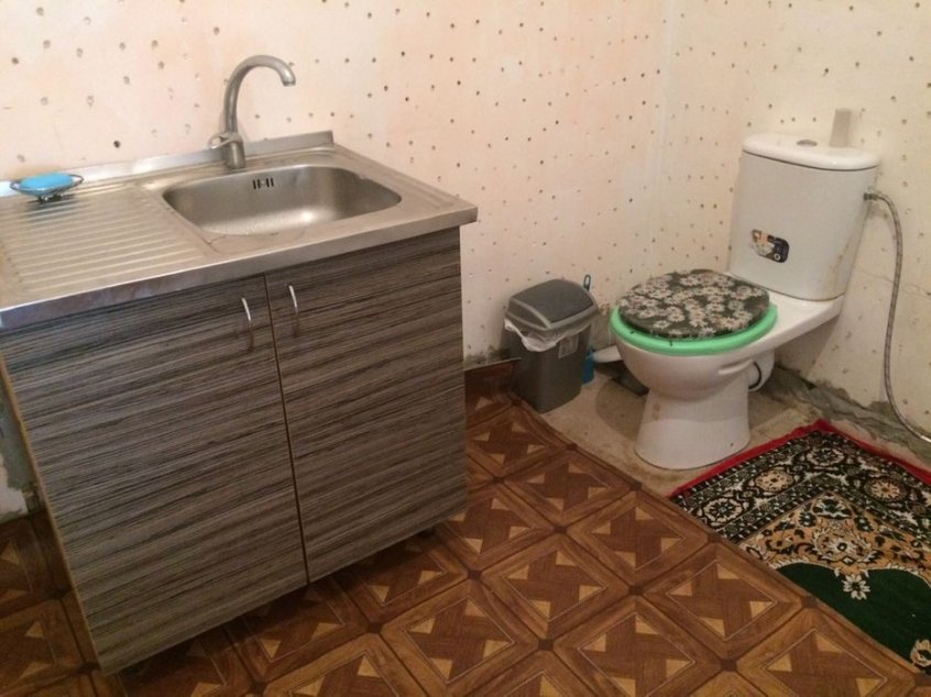 Сдаются комнаты - фото 4