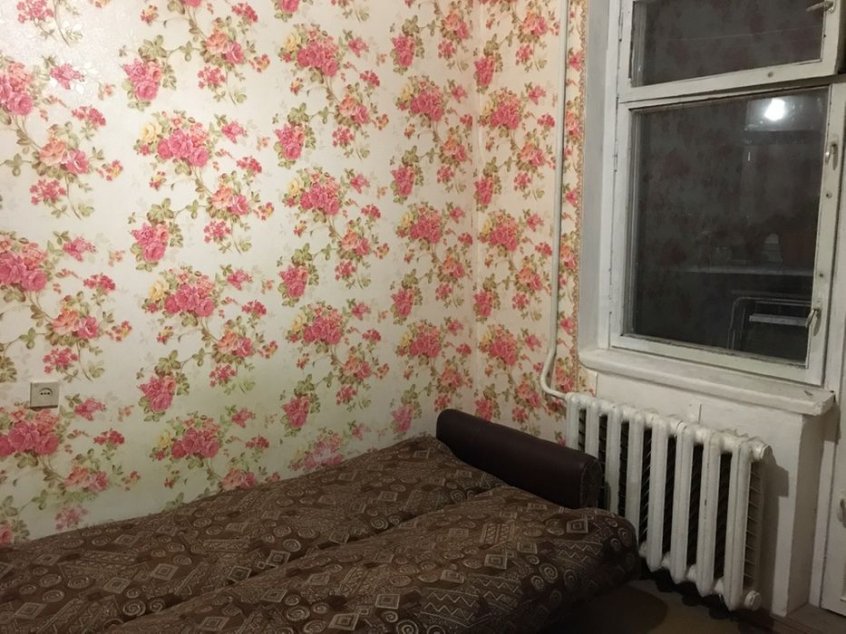 Сдам комнату  на Таирова. - фото 4