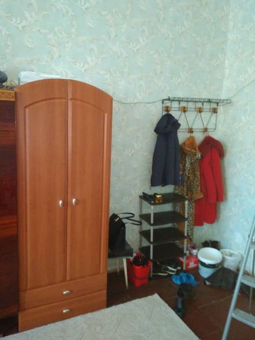 Сдам койко-место в комнате в коммуне (своя, центр, р-н Нового рынка) - фото 5