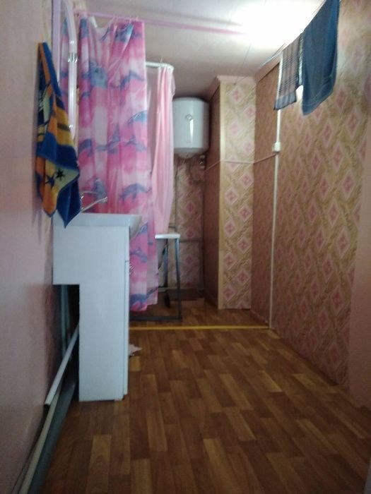 Сдам койко-место в комнате в коммуне (своя, центр, р-н Нового рынка) - фото 8