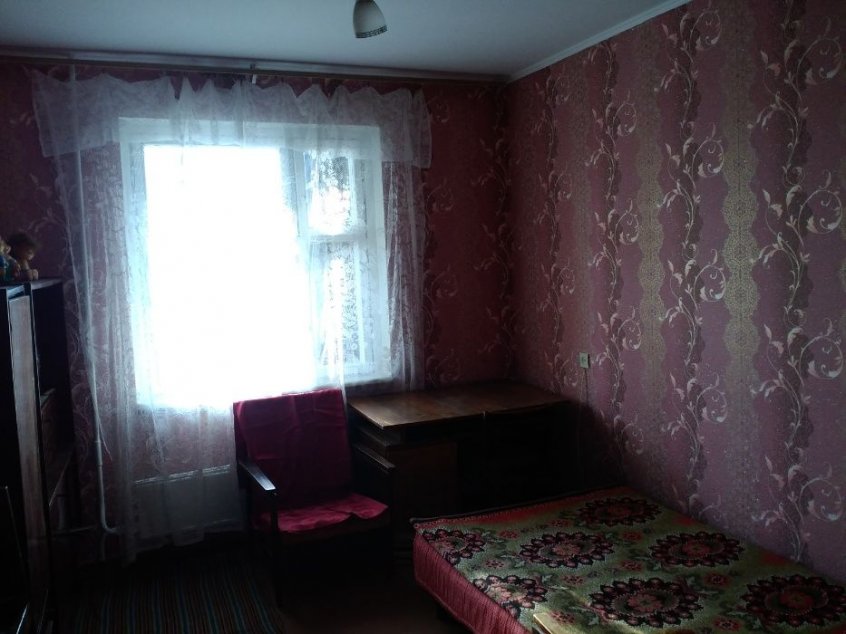 Сдам порядочной семье квартиру в Херсоне - фото 4