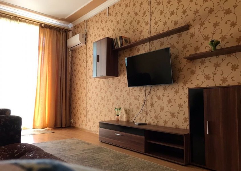 Сдам 2-комнатную квартиру в Центре - фото 7
