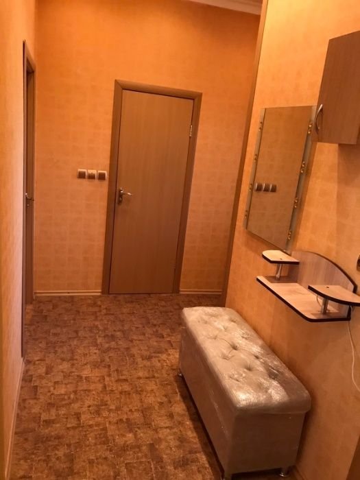 Сдам 2-комнатную квартиру в Центре - фото 8