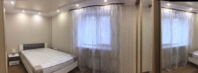 2к в центре по пр Ушакова р-н магазина АПЕЛЬСИН! - фото 5