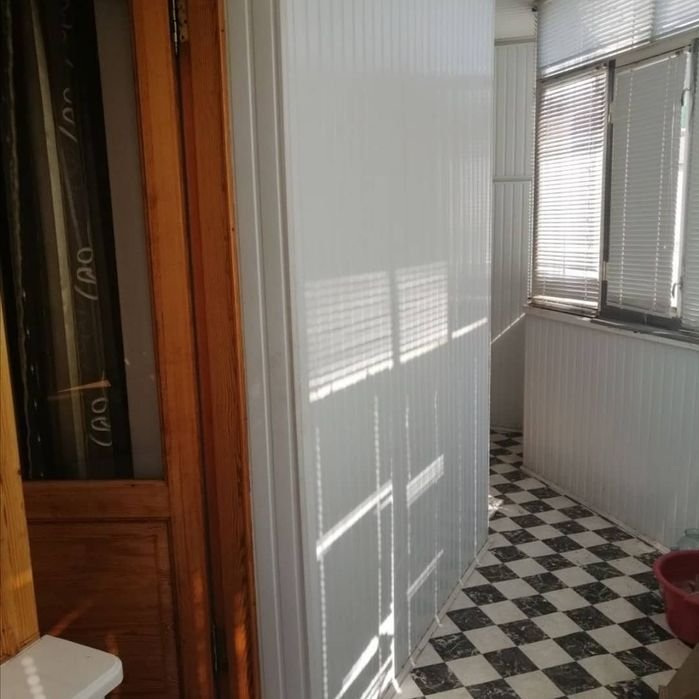 От хозяина, 2х комн квартира, аренда - фото 7