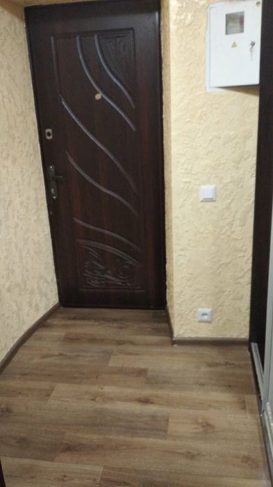 1 комн. квартира.  ХБК. Кулика. Район кафе Моня. - фото 4