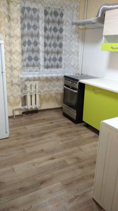 1 комн. квартира.  ХБК. Кулика. Район кафе Моня. - фото 6
