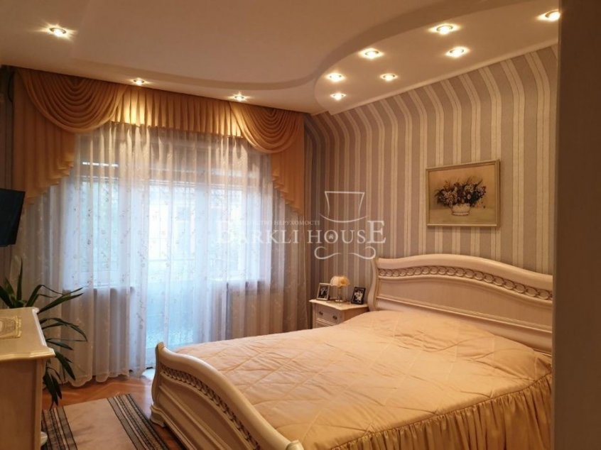 БЕЗ %! Великолепный дом 190 м2, Саратовская, рядом метро Нивки - фото 8