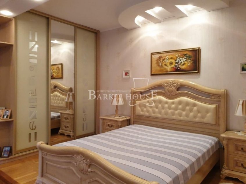 БЕЗ %! Великолепный дом 190 м2, Саратовская, рядом метро Нивки - фото 7
