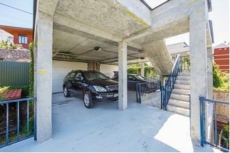 Аренда Дома 400м2 24сот ландшафта Царское село - фото 7
