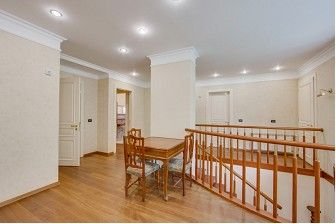 Аренда Дома 400м2 24сот ландшафта Царское село - фото 5