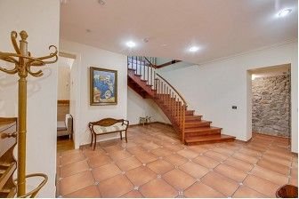 Аренда Дома 400м2 24сот ландшафта Царское село - фото 4
