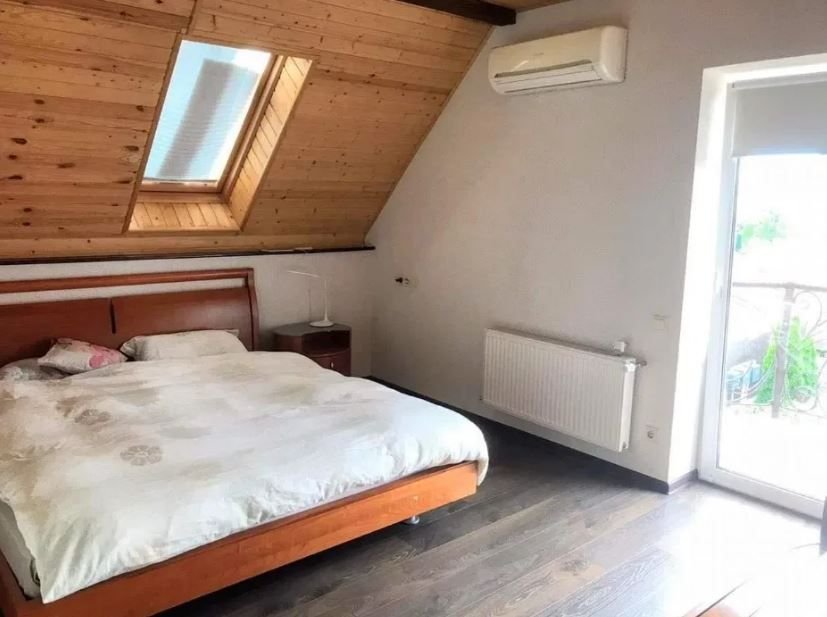Сдам дом в аренду Богатырская 30Б - фото 5