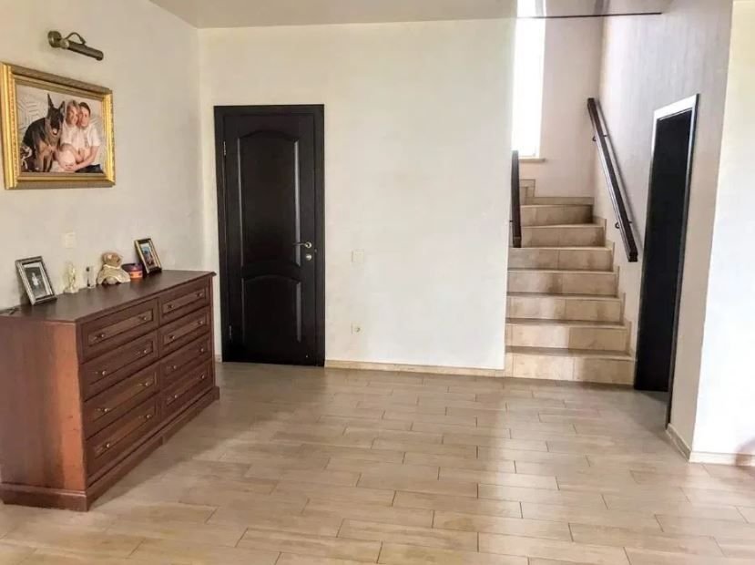 Сдам дом в аренду Богатырская 30Б - фото 6