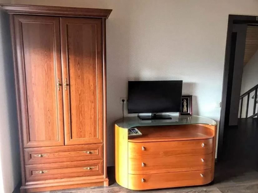 Сдам дом в аренду Богатырская 30Б - фото 4