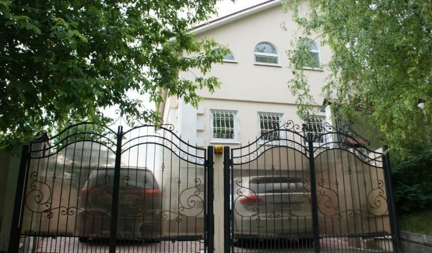 Без комисиии Аренда дома по ул.Рылеева Подольский район - фото 4