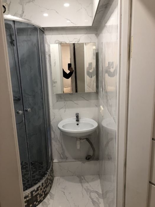 Дружба Народов - фото 6