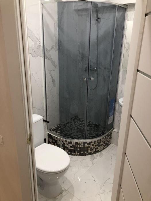 Дружба Народов - фото 7