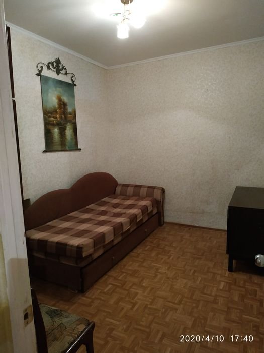 От ХОЗЯИНА  2 комн  кв-ра в Приморском районе - фото 5