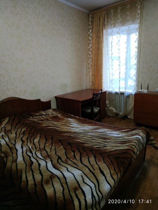 От ХОЗЯИНА  2 комн  кв-ра в Приморском районе - фото 4