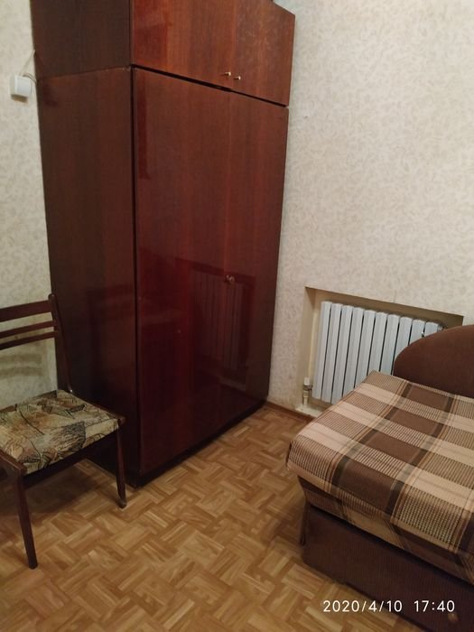 От ХОЗЯИНА  2 комн  кв-ра в Приморском районе - фото 6