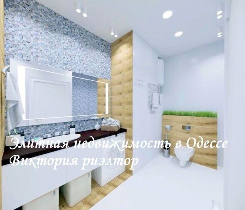 Видовая квартира в доме у моря Санторини, 10 Фонтана - фото 5