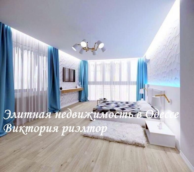 Видовая квартира в доме у моря Санторини, 10 Фонтана - фото 4