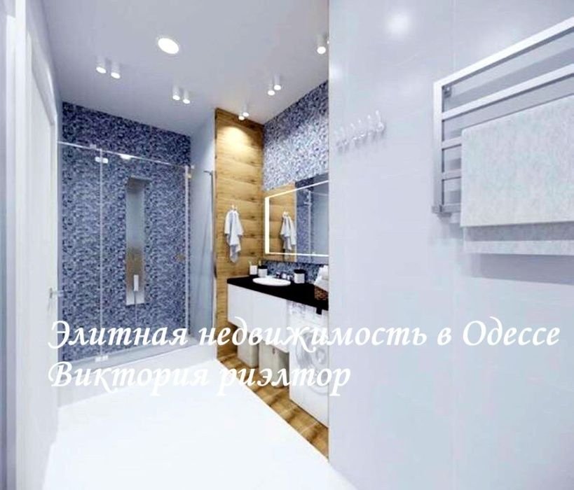 Видовая квартира в доме у моря Санторини, 10 Фонтана - фото 6