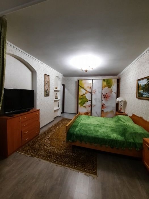 А1 Сдам квартиру в новом доме, Черемушки - фото 5