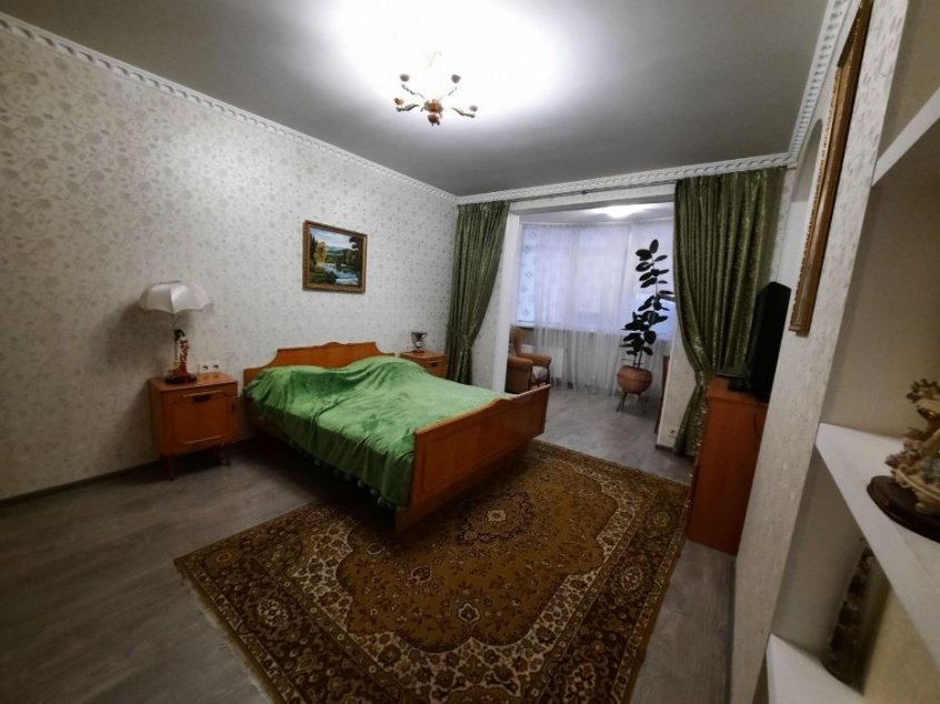 А1 Сдам квартиру в новом доме, Черемушки - фото 6