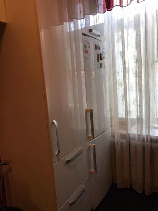 2-х комнатная квартира, центр - фото 8