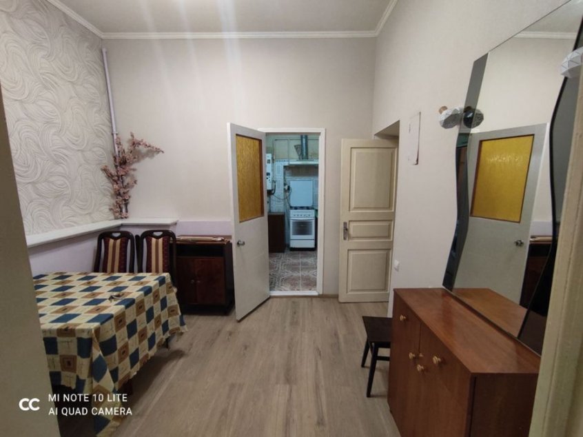 Сдам квартиру в центре - фото 5
