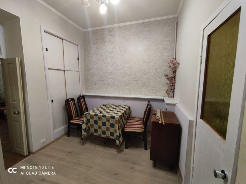 Сдам квартиру в центре - фото 6