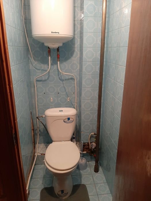 2 к квартира возле Южного рынка - фото 4