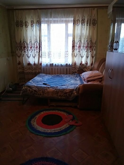 Сдам комнату в коммуне Люстдорфская/ 1 станция/ ЮЗМ - фото 5