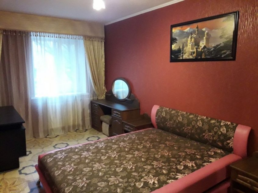 2к в САМОМ центре по Б Мирному р-н ЦУМА! ЛЮБЫЕ сроки! - фото 7