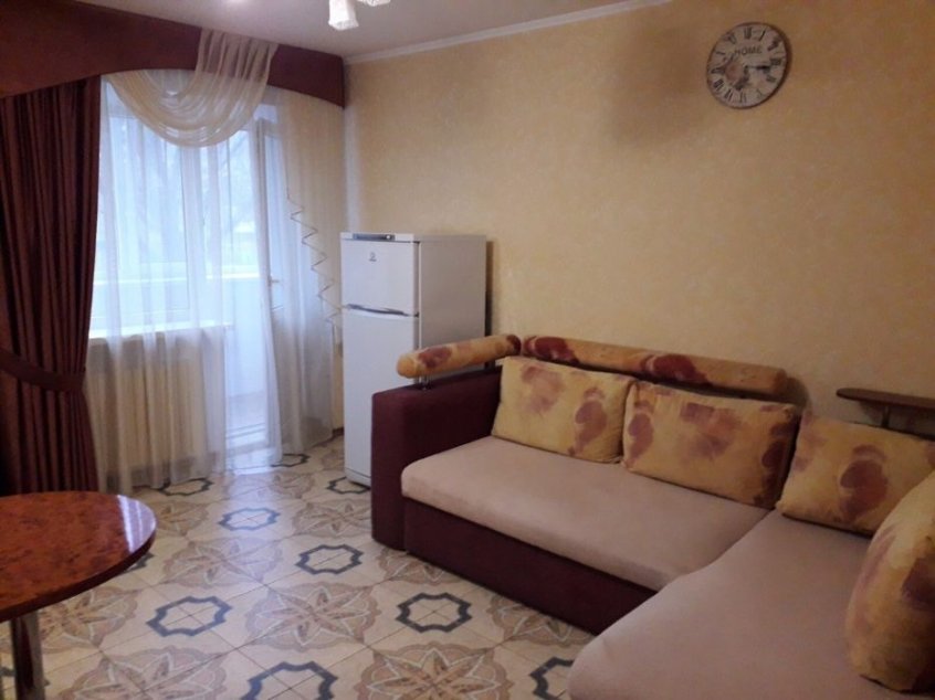 2к в САМОМ центре по Б Мирному р-н ЦУМА! ЛЮБЫЕ сроки! - фото 4