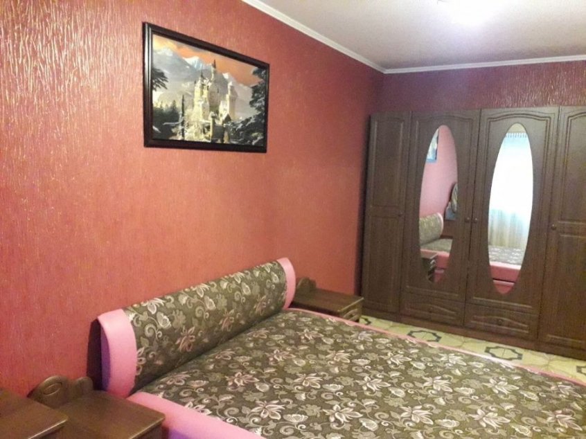 2к в САМОМ центре по Б Мирному р-н ЦУМА! ЛЮБЫЕ сроки! - фото 8