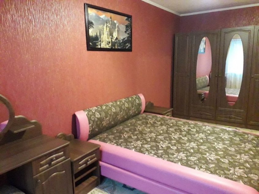 2к в САМОМ центре по Б Мирному р-н ЦУМА! ЛЮБЫЕ сроки! - фото 6