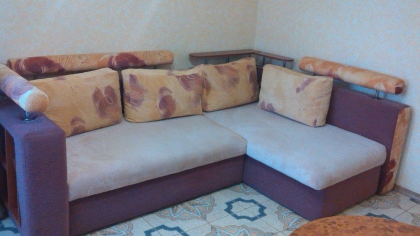 2к в САМОМ центре по Б Мирному р-н ЦУМА! ЛЮБЫЕ сроки! - фото 5