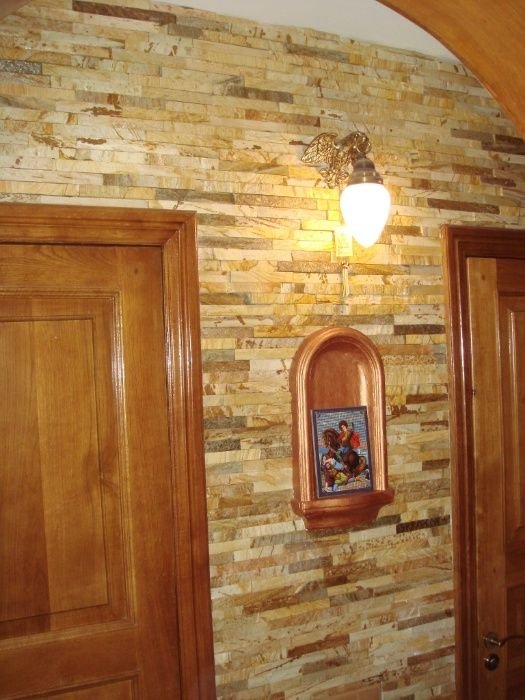 Долгосрочно 3х комнатная на Таирова, Ак. Королева 71 - фото 6