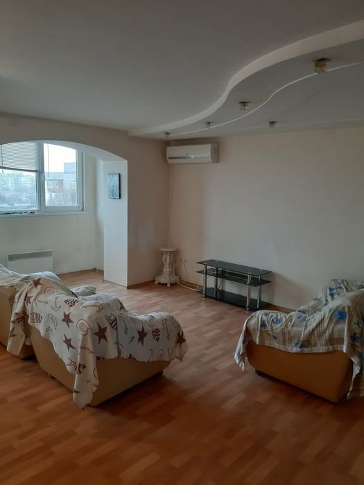 Сдам 3х комнатную квартиру на таиррво - фото 4