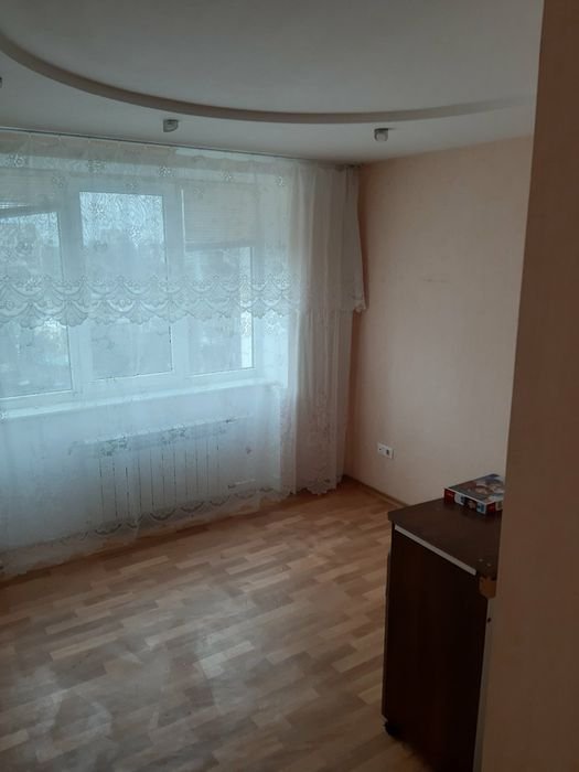 Сдам 3х комнатную квартиру на таиррво - фото 8