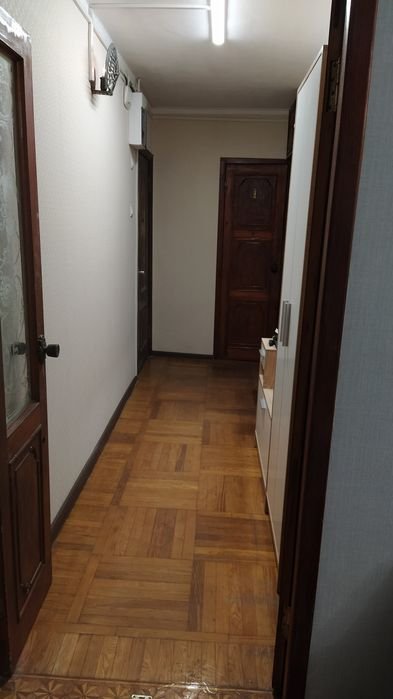 3 комнатная квартира на Таирова - фото 7